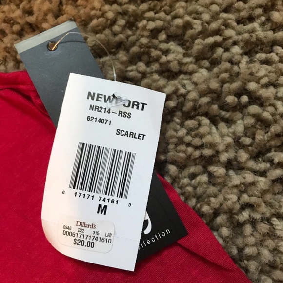 ING tank - Picture 2 of 3